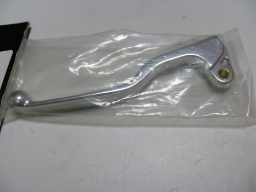 Dźwignia sprzęgła Kawasaki KX Yamaha WR YZ