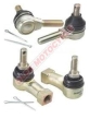 Zestaw naprawczy gałki kierowniczej ATV Yamaha YFM400 Kodiak YFM450 Grizzly i YFM450 Kodiak