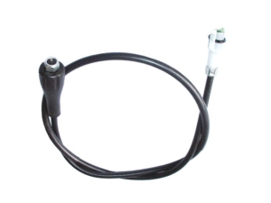 Linka licznika Piaggio NRG