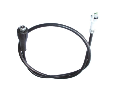 581287  Linka licznika Piaggio NRG