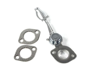 Termostat Briggs&Stratton Quantum