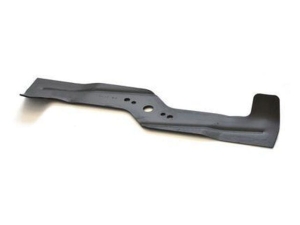 Nóż kosiarki Viking MB 500, MB 505 48.0cm