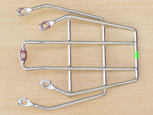 WSCO00015 bagażnik zipp otis