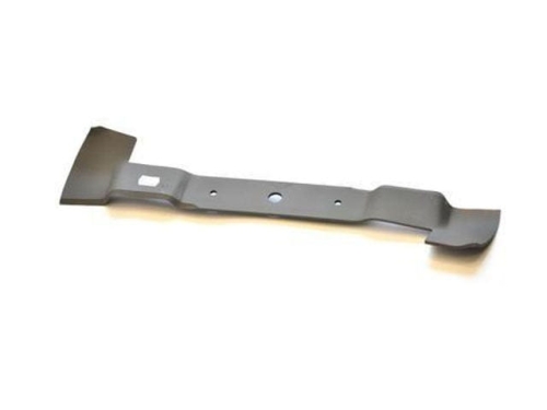 22-806 Nóż kosiarki Alko 52.5cm lewy Comfort