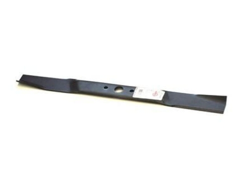 RO6005  Nóż kosiarki MTD 50.5cm NC51/NC51T