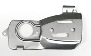 Osłona karteru HUSQVARNA 357XP, 359