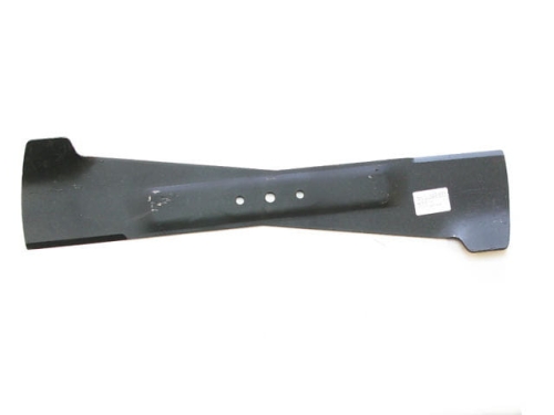 22-931 Nóż do traktorka MTD prawy, 51,5 cm