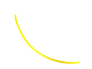 Przewód paliwa do pilarki Partner P350