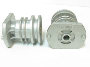 Adapter noża kosiarki CASTEL GARDEN NG464 TR/534