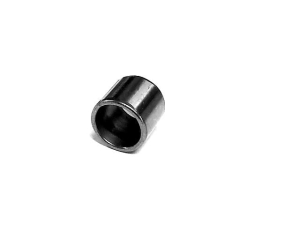 Tuleja ustalająca głowicę 11x14x12,3