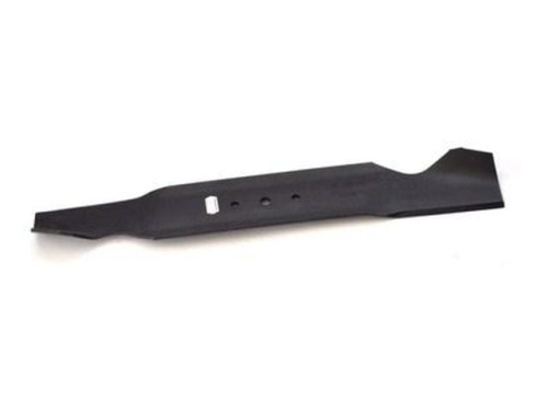 22-178 Nóż kosiarki MTD 49.2cm 