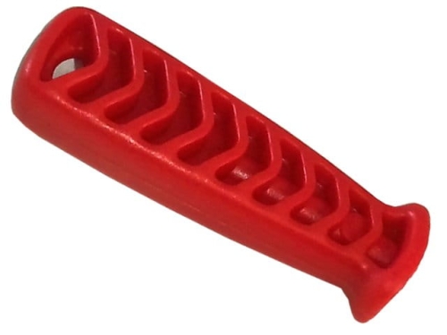 trzonek czerwony.JPG