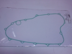 Uszczelka pokrywy sprzęgła Honda CRF 450