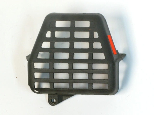 537 04 02-02 250rx.jpg