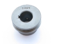 532 08 45-96 Koło pasowe kosiarki Husqvarna Jet 55S, wał 22mm