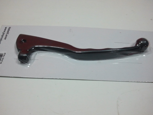 Dźwignia hamulca Yamaha RD SR XJ XS XV Virago