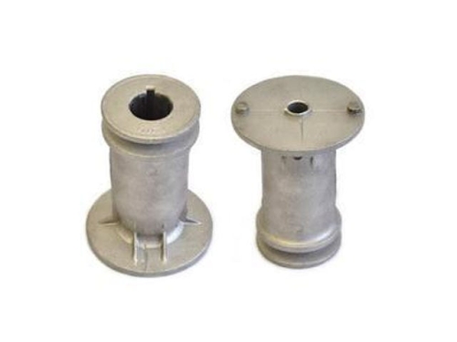IP3040104 Adapter kosiarki Ibea 5366;5376