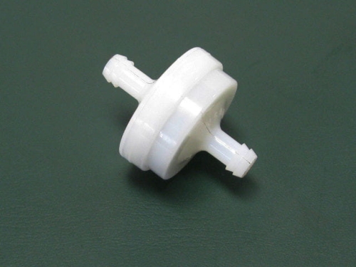 BS 394358S Filtr paliwa Briggs&Stratton 75 mikronów