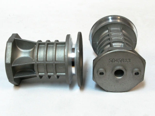 504 59 13-02.jpg