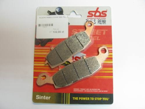 075b5bb3b735860bad39e8af29713b7bab185366