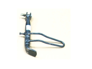 Stopka boczna Quantum / Quadra