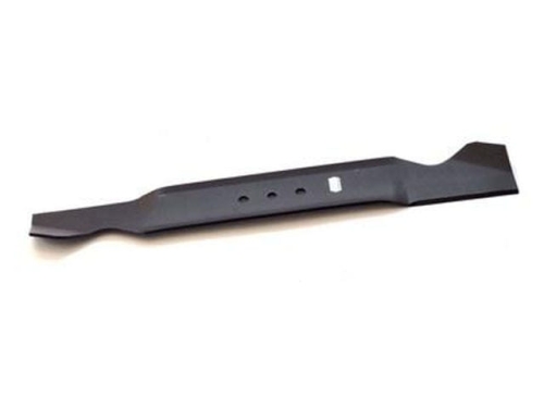 22-327 Nóż kosiarki MTD 53.8 cm minitraktor 42cali