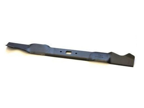RO6423 Nóż kosiarki MTD 53.0cm mielący