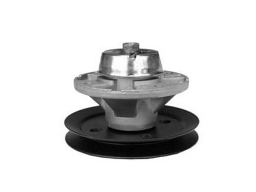 RO11278 Adapter kosiarki John Deere LX;GT 48cala