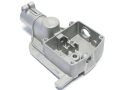 537 11 97-01 Obudowa przekładni pilarki Husqvarna 325P4X