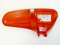503 95 43-01 Osłona głowicy żyłkowej Husqvarna H343