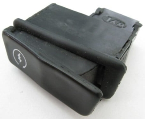 Włącznik rozrusznika