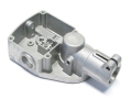 537 11 97-01 Obudowa przekładni pilarki Husqvarna 325P4X
