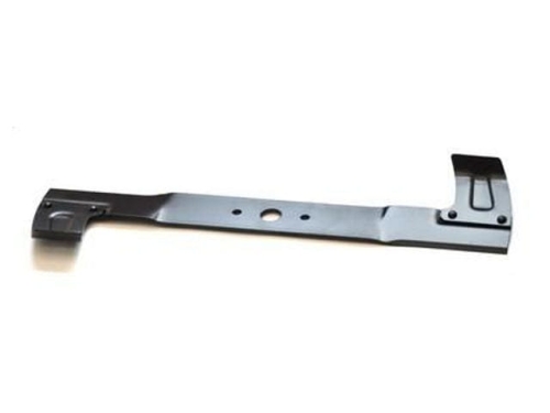 22-463 Nóż kosiarki Alko 45.0cm