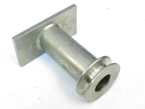 532 40 71-37.jpg