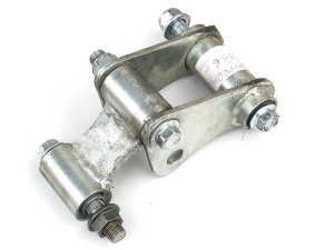 Ramię wahacza Zipp Pro 50