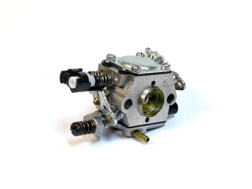 Gaźnik Husqvarna H335 XPT