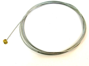 Linka cięgna zarobiona 1,50 x 1600 typ D 6 x 5,5