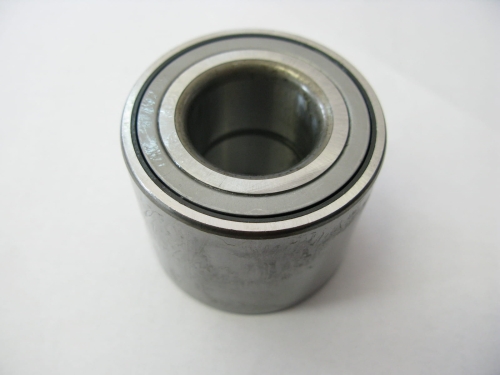 Łożysko tylnego zawieszenia KAWASAKI KVF 650 KVF 750 Brute Force 92045-0021