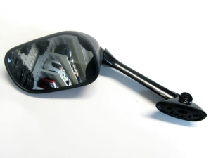 Lusterko lewe Suzuki GSF Bandit