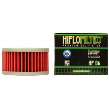 hf136.jpg