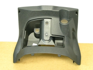 Osłona stacyjki DERBI GP1