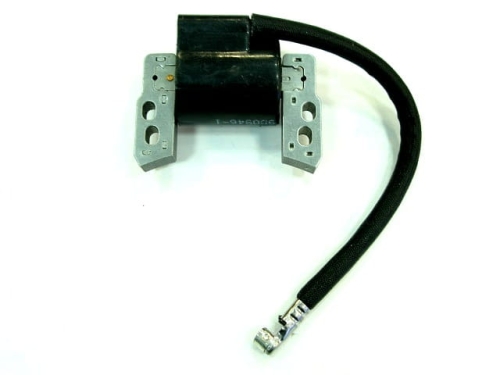 B&S 796964.JPG