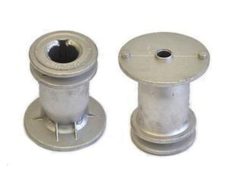 IP3040101 Adapter noża kosiarki Ibea 4204;420 Enduro