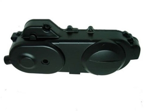 Pokrywa paska 4T, 400 mm Zipp VApor