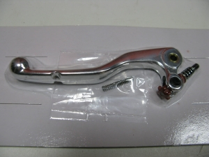 Dźwignia sprzęgła krótka Husaberg Husqvarna KTM