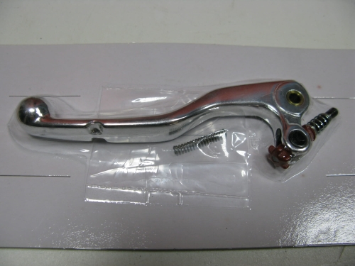 Dźwignia sprzęgła Husaberg Husqvarna KTM