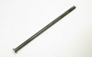 Sworzeń stopki centralnej Toros F16