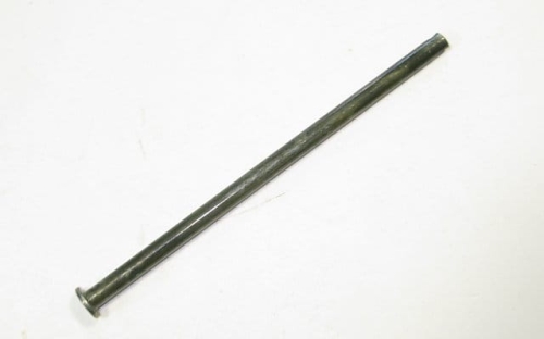 WSCF16034.JPG sworzeń stopki centralnej skuter