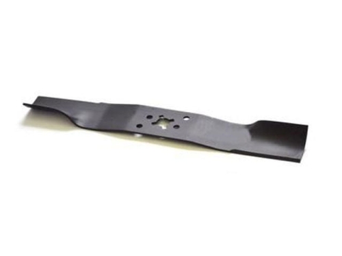 22-943 Nóż kosiarki Viking 40.0cm