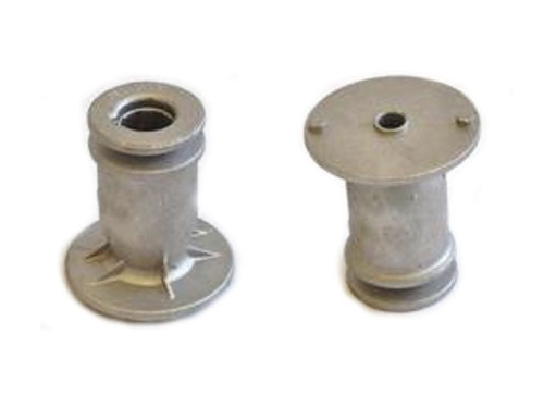 IP3040309 Adapter noża kosiarki Ibea 4759;5324;5328